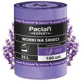 worki-na-smieci-35l-160sz-paclan-expert-lawendowy-zapach-nie-pekajace-mocne