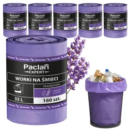 worki-35l-160sz-paclan-expert-na-smieci-lawendowy-zapach-nie-pekajace-mocne