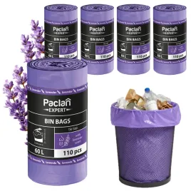 worki-60l-110szt-na-smieci-paclan-lawendowy-zapach-uszy-nie-pekajace-mocne