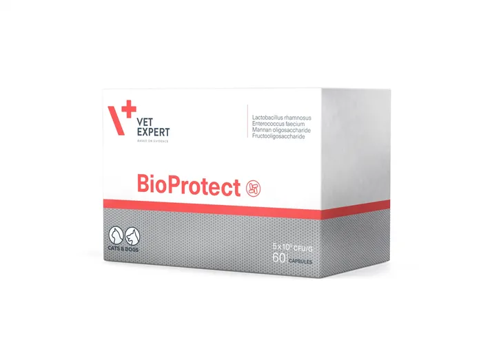 vetexpert-bioprotect-60-kapsulek-vetexpert-wiek-zwierzecia-dla-wszystkich-psow