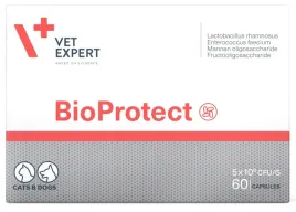 vetexpert-bioprotect-60-kapsulka