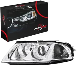 volkswagen-passat-2000-2005-reflektor-lampa-przednia-lewa-nowa-elektryczna