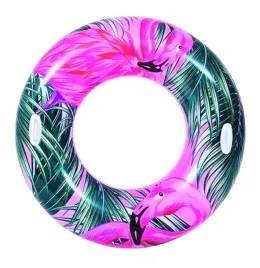 suncub-dmuchane-kolo-115cm-tropikal-flaming