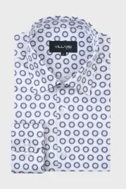 koszula-meska-wzor-40-176-182-slim-fit