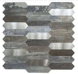 panel-scienny-samoprzylepny-dekoracyjny-pcv-wood-silver-fllow