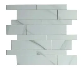 panel-scienny-samoprzylepny-dekoracyjny-pcv-white-marble-fllow