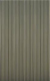 lamele-dekoracyjne-na-filcu-265x30-cm-okleina-oliwka-ms