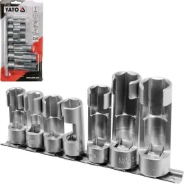 yato-zestaw-nasadek-otwartych-3-8-1-2-7-sztuk-10-19mm-komplet-yt-17508