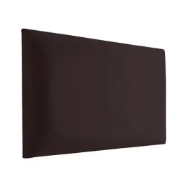 panel-tapicerowany-ciemny-braz-30x30-cm-welur-kkp