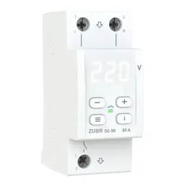 przekaznik-napieciowy-zubr-d2-50-50a
