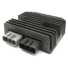regulator-napiecia-can-am-g2-g3-outlander-oe-710010540