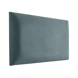 panel-tapicerowany-pastelowa-zielen-60x30-cm-welur-kkp