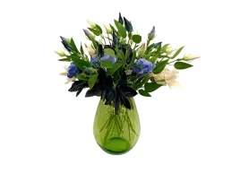 wazon-szklany-23-cm-zielony-4856-san-miguel-recykling-db22