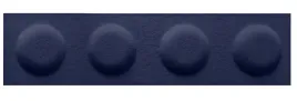 panel-filcowy-folte-klocek-60x15-granatowy-soft-kkp