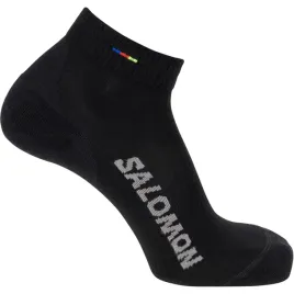 skarpety-sportowe-salomon-sunday-smart-ankle-36-38