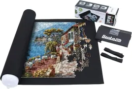 mata-do-przechowywania-puzzli-do-1500-elementow-filcowa-118x66-cm-torba
