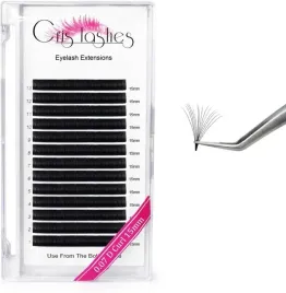 rzesy-crislashes-volume-d-curl-007-15-mm-13-rzedow