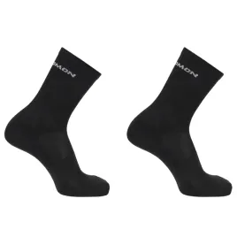 skarpety-trekkingowe-salomon-evasion-crew-2-pack-39-41