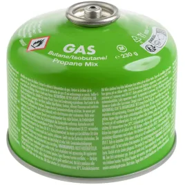 kartusz-gazowy-turystyczny-optimus-gas-cartridge-230g-gwintowany-zielony