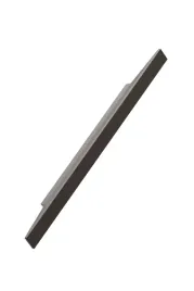 uchwyt-meblowy-facet-96-mm-brazowy-mat