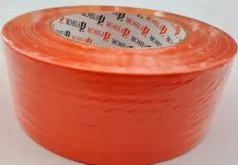 tasma-malarska-48-mm-x-50-m-pomaranczowa-najtrwalsza