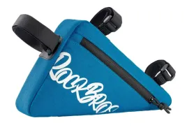 sakwa-rowerowa-trojkatna-14l-szosa-gravel-mtb-rockbros-30180029002-g002-bl