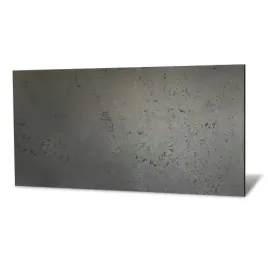 plyta-z-betonu-architektonicznego-antracyt-pe