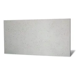 plyta-z-betonu-architektonicznego-jasno-szary-pe