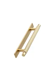 uchwyt-meblowy-manor-back-128-mm-zloty-polysk