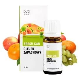 olejek-zapachowy-do-samochodu-fresh-car-naturalne-aromaty-12ml