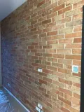 cegla-loft-premium-05-m2-pe-szerokosc-produktu-25-cm
