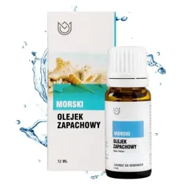 olejek-zapachowy-morski-naturalne-aromaty-12ml