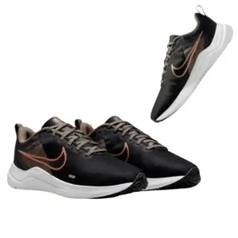 buty-damskie-sportowe-nike-downshifter-12