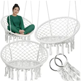fotel-wiszacy-hustawka-ogrodowa-bocianie-gniazdo-boho-bialy-150-kg-trees