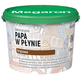 papa-dekoracyjna-megaron-3-l-brazowa
