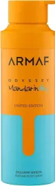 armaf-odyssey-mandarin-sky-dezodorant-w-sprayu-200ml