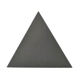 wm-piankowe-panele-3d-trojkat-stalowy-gr-45-mm