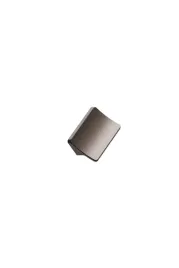 uchwyt-meblowy-ciel-32-mm-brazowy-mat