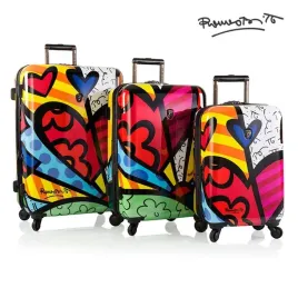 zestaw-walizek-podroznych-3-w-1-britto-kolorowa-heys-canada-limited-premium