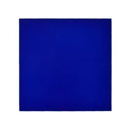 wm-piankowe-panele-3d-kwadrat-kobaltowy-320x320x45