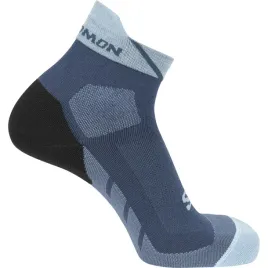 skarpety-do-biegania-sportowe-salomon-speedcross-ankle-39-41