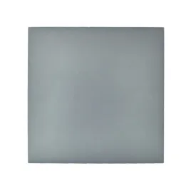 wm-piankowe-panele-3d-kwadrat-szary-320x320x45