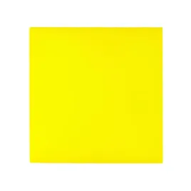 wm-piankowe-panele-3d-kwadrat-cytrynowy-320x320x45