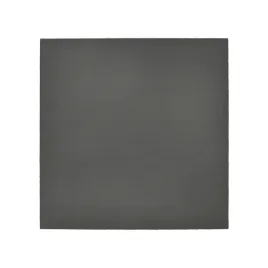 wm-piankowe-panele-3d-kwadrat-stalowy-320x320x25