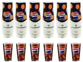 6x-syrop-pepsi-mango-zero-cukru-do-saturatora-sodastream-9l-napoju-z-440ml