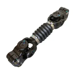 walek-dyfra-przedniego-can-am-g3-outlander-850-1000-hd5-hd7