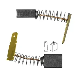 szczotki-weglowe-einhell-6x10-th-cs-1200-1-th-cs1200-1