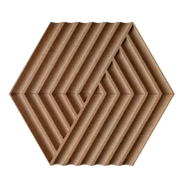 corkbee-3d-eko-panel-scienny-korek-weave-kolor