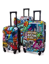 walizka-duza-srednia-mala-zestaw-komplet-kolka-podrozne-3w1-picasso-premium
