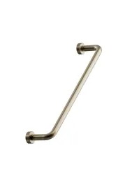 uchwyt-meblowy-lounge-160-mm-patynowany-mosiadz